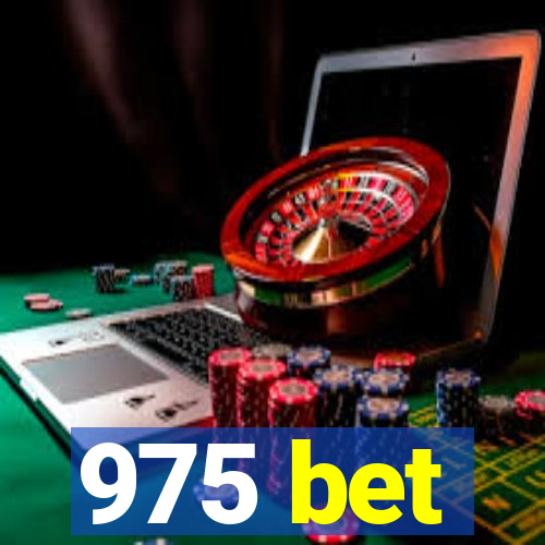 975 bet